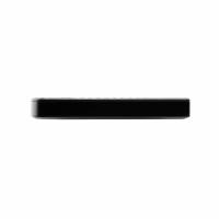Produkt 2 Bild