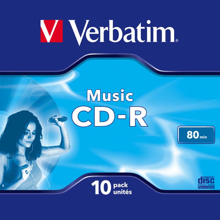 Produkt 2 Bild
