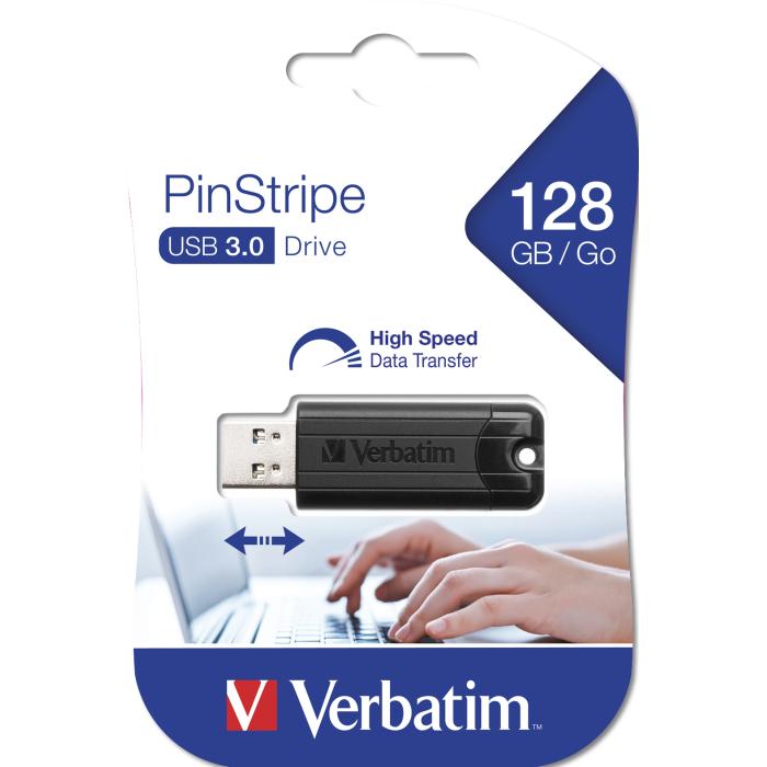 Produkt 5 Bild