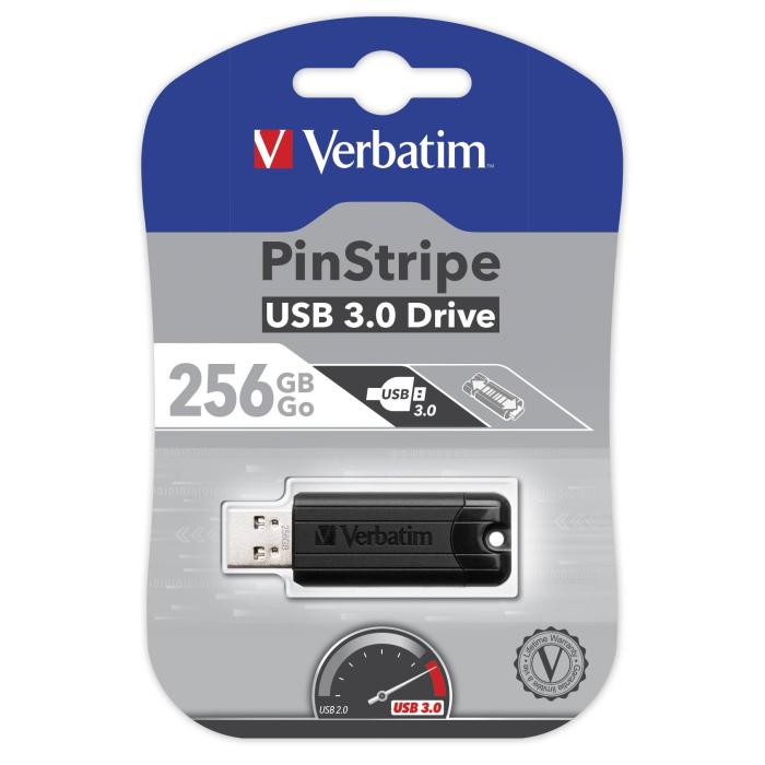 Produkt 6 Bild