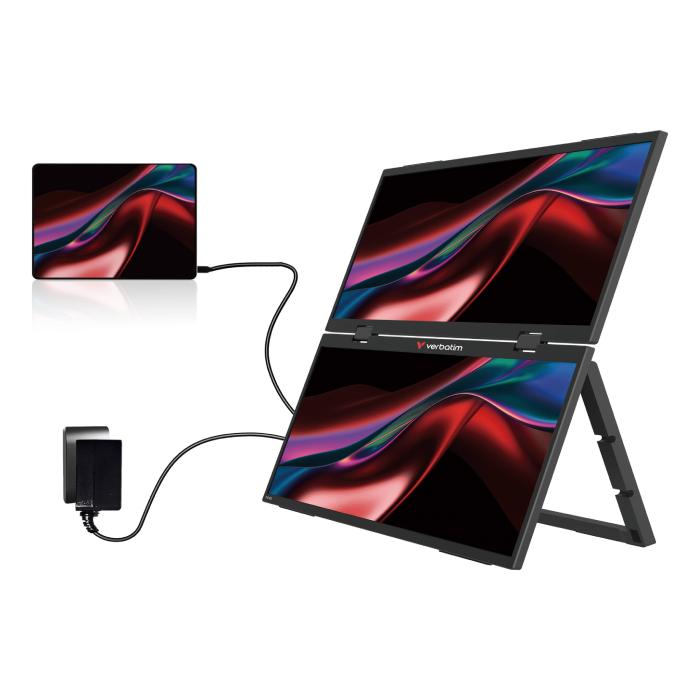 Produkt 7 Bild