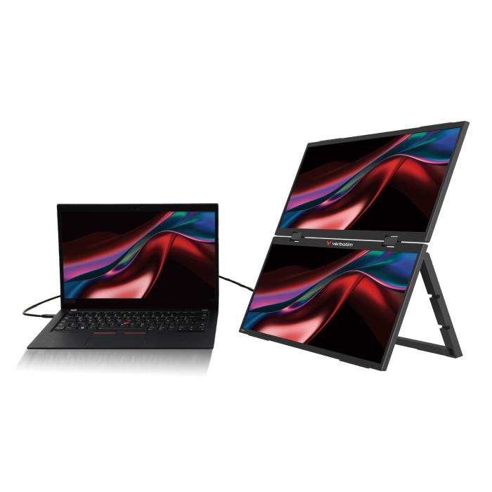 Produkt 5 Bild