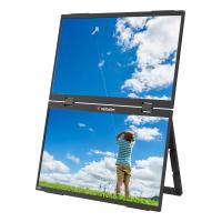 Produkt 8 Bild