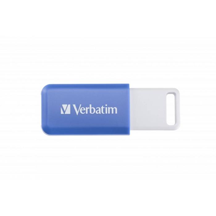 Produkt 2 Bild
