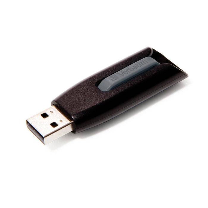Produkt 1 Bild