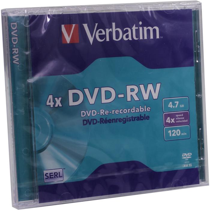 Produkt 2 Bild