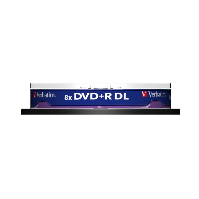 Produkt 1 Bild
