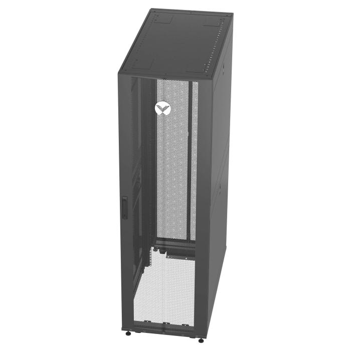 Produkt 2 Bild