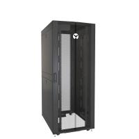 Vertiv VR RACK 42 HE Breite 800 mm Tiefe 1100 mm