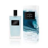 Victorio & Lucchino Nº 2 Frescor Extremo 150 ml Männer