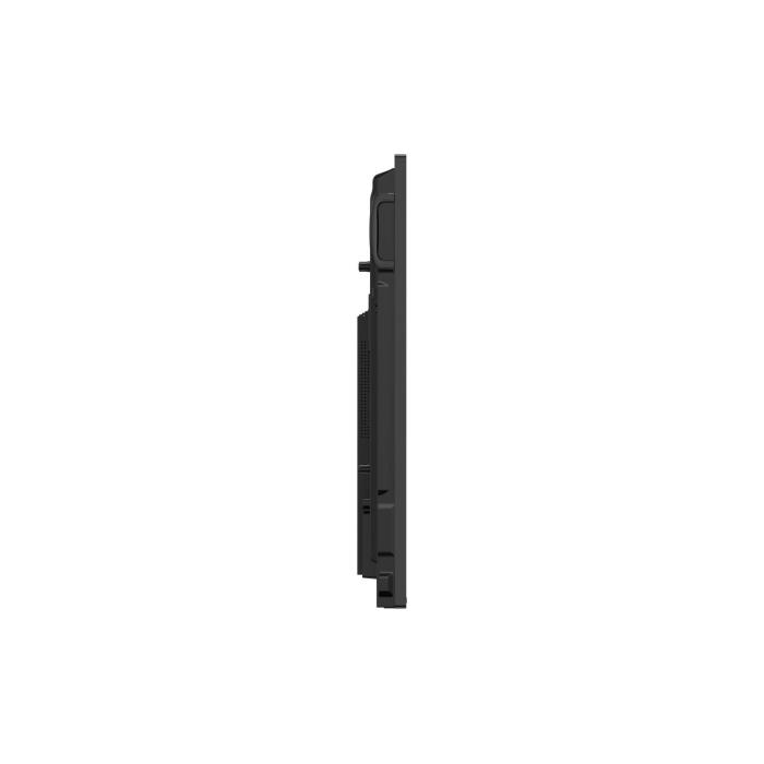 Produkt 20 Bild