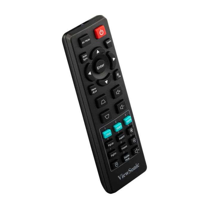 Produkt 24 Bild