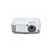 Produkt 6 Bild