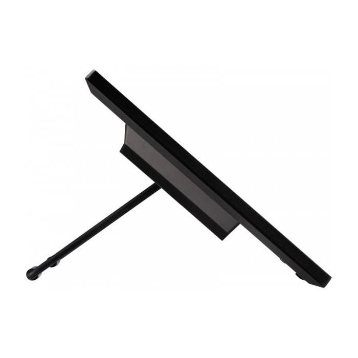 Produkt 11 Bild
