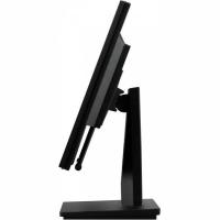 Produkt 10 Bild