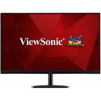 Viewsonic VA2732-h LED display 68,6 cm (27'') 1920 x 1080 Pixel Full HD Schwarz