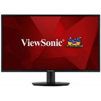 Viewsonic Value Series VA2718-SH LED display 68,6 cm (27'') 1920 x 1080 Pixel Full HD Schwarz