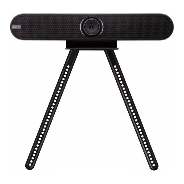 Produkt 3 Bild