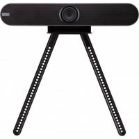 Produkt 3 Bild