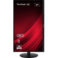 Produkt 5 Bild