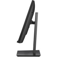 Viewsonic VG Series VG2719U-4K Computerbildschirm 68,6 cm (27'') 3840 x 2160 Pixel 4K Ultra HD LED Schwarz, bild 25 von 26 ansehen