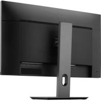 Viewsonic VG Series VG2719U-4K Computerbildschirm 68,6 cm (27'') 3840 x 2160 Pixel 4K Ultra HD LED Schwarz, bild 21 von 26 ansehen