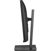 Viewsonic VG Series VG2719U-4K Computerbildschirm 68,6 cm (27'') 3840 x 2160 Pixel 4K Ultra HD LED Schwarz, bild 26 von 26 ansehen