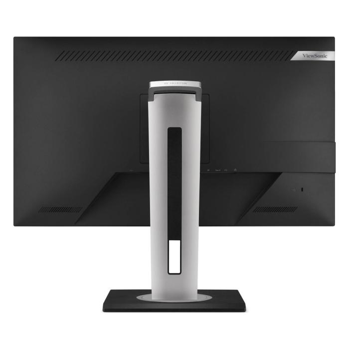 Produkt 10 Bild