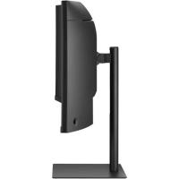 Produkt 22 Bild
