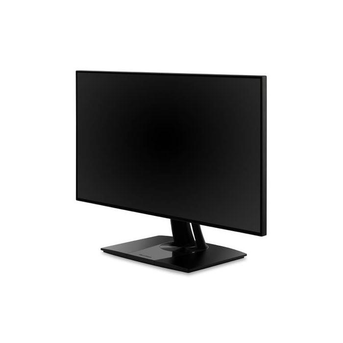 Produkt 3 Bild