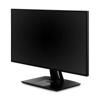 Produkt 3 Bild