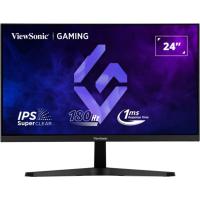 Viewsonic VX24G1-HD LED display 61 cm (24'') 1920 x 1080 Pixel Full HD Schwarz