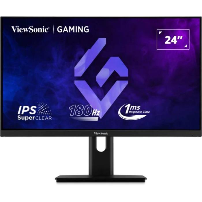 Produkt 18 Bild