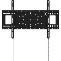 Produkt 7 Bild