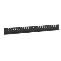 Vogel's PFW 5808 Wandkonsole