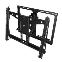 Vogel's PFW 6880 Videowand-Popout-Modul flach