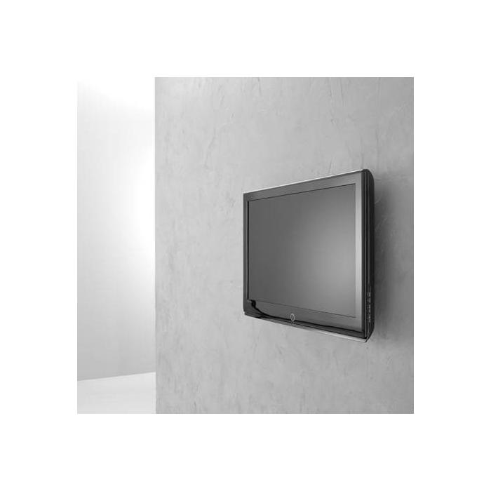 Produkt 5 Bild