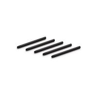 Wacom ACK-20001 Grafiktabletzubehör Schreibfeder