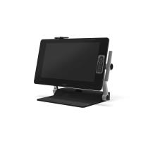 Produkt 7 Bild