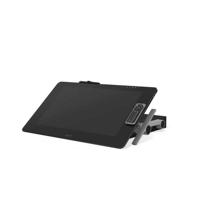 Produkt 4 Bild