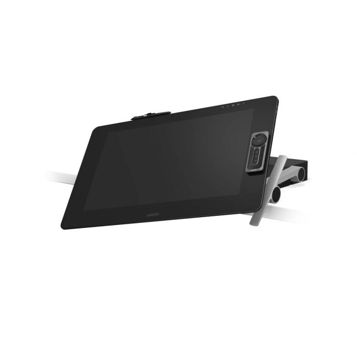 Produkt 5 Bild
