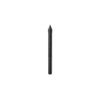 Wacom LP1100K Eingabestift Schwarz
