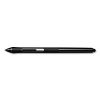 Wacom Stift für DTK-2451 / DTH-2452 / DTK-1651