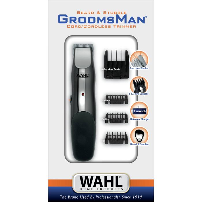Produkt 1 Bild