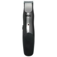 Produkt 2 Bild