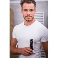 Produkt 6 Bild
