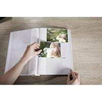 Produkt 2 Bild