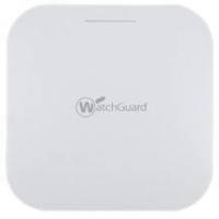 WatchGuard AP130 1201 Mbit/s Weiß Power over Ethernet (PoE)