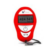 WatchGuard AuthPoint Hardware Token 7 Jahr(e)