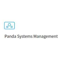 WatchGuard Systems Management 251 - 500 Lizenz(en) 3 Jahr(e)